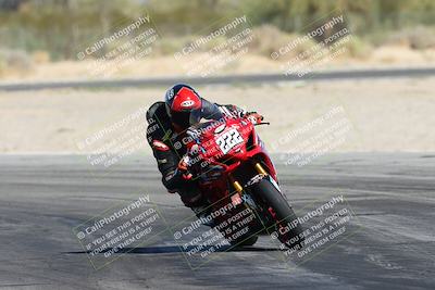 media/Nov-01-2025-CVMA (Sat) [[fc0f7531b8]]/Race 5-Formula Open-Formula Open Cup/